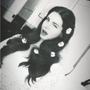 Meet your Posher, Jenn